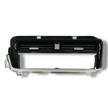 REJILLA AIREADORA 687516RR0A CENTRAL 