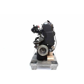 Recambio de motor completo para fiat seicento (187) brush referencia OEM IAM 187A1000  
