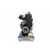 Recambio de motor completo para fiat seicento (187) brush referencia OEM IAM 187A1000  