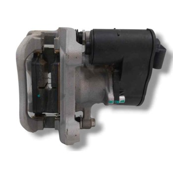 Recambio de pinza freno trasera izquierda para omoda 5 1.6 tgdi referencia OEM IAM 204003239AA  