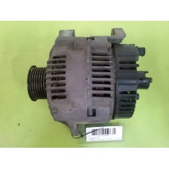 ALTERNADOR 7700431942 A13VI251 