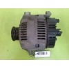 Recambio de alternador para renault scenic (ja..) 1.9 d rt referencia OEM IAM 7700431942 A13VI251 