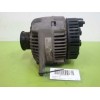 Recambio de alternador para renault scenic (ja..) 1.9 d rt referencia OEM IAM 7700431942 A13VI251 