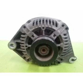 Recambio de alternador para renault scenic (ja..) 1.9 d rt referencia OEM IAM 7700431942 A13VI251 