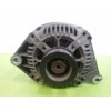 Recambio de alternador para renault scenic (ja..) 1.9 d rt referencia OEM IAM 7700431942 A13VI251 
