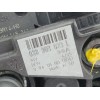 Recambio de alternador para seat ibiza (6l1) 1.9 tdi referencia OEM IAM 038903023L 90A 0124325001