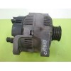 Recambio de alternador para renault scenic (ja..) 1.9 d rt referencia OEM IAM 7700431942 A13VI251 