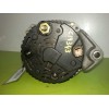 Recambio de alternador para renault scenic (ja..) 1.9 d rt referencia OEM IAM 7700431942 A13VI251 