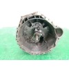 Recambio de caja cambios para ssangyong actyon 2.0 td cat referencia OEM IAM G3102009005  