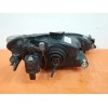 Recambio de faro izquierdo para peugeot 206 berlina xr referencia OEM IAM 6204S7  