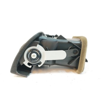 Recambio de rejilla aireadora para honda accord berlina (cu) 2.2 dtec cat referencia OEM IAM 77630TL0G01021 IZQUIERDA 