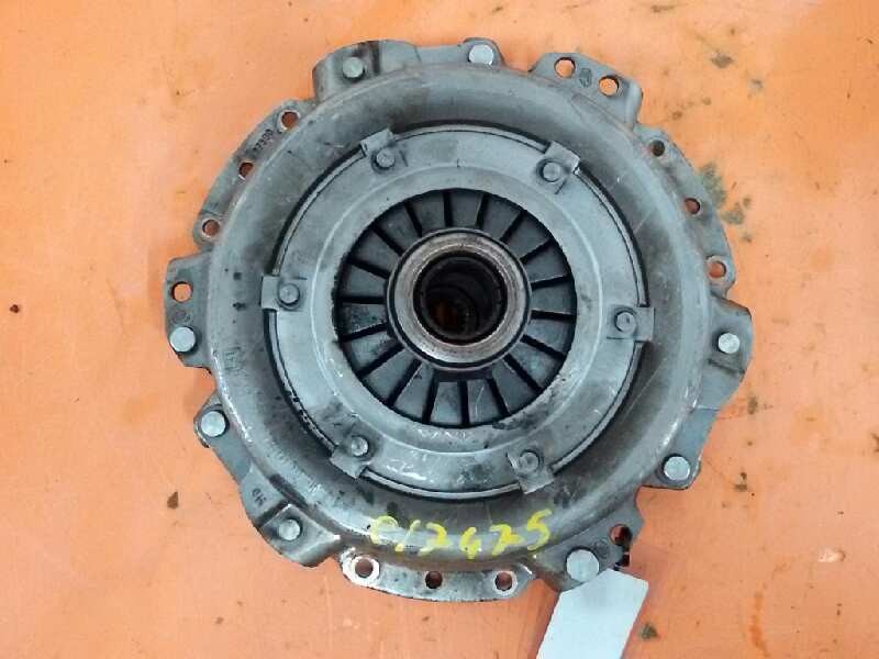 Recambio de kit embrague para fiat punto berl. (176) 55 s referencia OEM IAM   