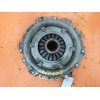 Recambio de kit embrague para fiat punto berl. (176) 55 s referencia OEM IAM   