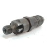 Recambio de inyector para nissan serena (c23m) 2.3 diesel referencia OEM IAM KCN18P1  