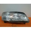 Recambio de faro derecho para peugeot 106 (s2) max referencia OEM IAM 6205P4  