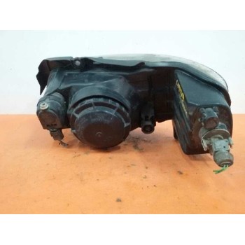 Recambio de faro derecho para peugeot 106 (s2) max referencia OEM IAM 6205P4  