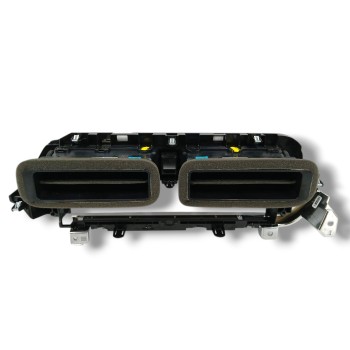 Recambio de rejilla aireadora para nissan qashqai iii (j12) 1.3 dig-t referencia OEM IAM 687516RR0A CENTRAL 