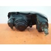 Recambio de faro derecho para peugeot 106 (s2) max referencia OEM IAM 6205P4  