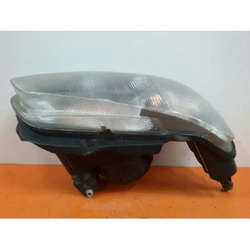 Recambio de faro derecho para peugeot 106 (s2) max referencia OEM IAM 6205P4  