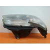 Recambio de faro derecho para peugeot 106 (s2) max referencia OEM IAM 6205P4  