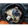 Recambio de faro derecho para peugeot 106 (s2) max referencia OEM IAM 6205P4  