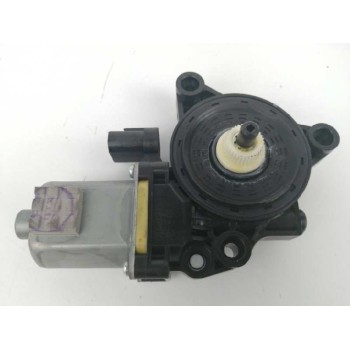 Recambio de motor elevalunas trasero izquierdo para kia optima 1.7 crdi cat referencia OEM IAM 83450D4010  