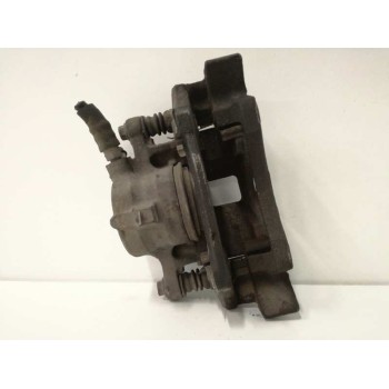 Recambio de pinza freno delantera izquierda para mercedes-benz clase a (w168) 140 (168.031) referencia OEM IAM   