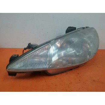 FARO IZQUIERDO 6204S7 