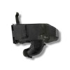 Recambio de filtro aire para dacia sandero 0.9 tce cat referencia OEM IAM 165001258R  