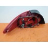 Recambio de piloto trasero derecho para peugeot 206 berlina xt referencia OEM IAM 6351P1  