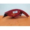 Recambio de piloto trasero derecho para peugeot 206 berlina xt referencia OEM IAM 6351P1  