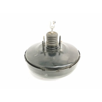 Recambio de servofreno para honda accord berlina (cu) 2.2 dtec cat referencia OEM IAM NM255V18  