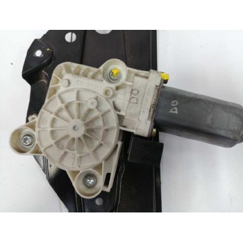 Recambio de elevalunas trasero derecho para mercedes-benz clase e (w211) berlina 3.2 cdi cat referencia OEM IAM CABLE A211730024