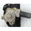 Recambio de elevalunas trasero derecho para mercedes-benz clase e (w211) berlina 3.2 cdi cat referencia OEM IAM CABLE A211730024