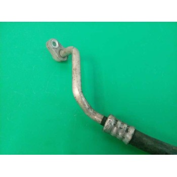 Recambio de tubos aire acondicionado para toyota corolla verso (r1) 2.2 d-4d sol referencia OEM IAM   