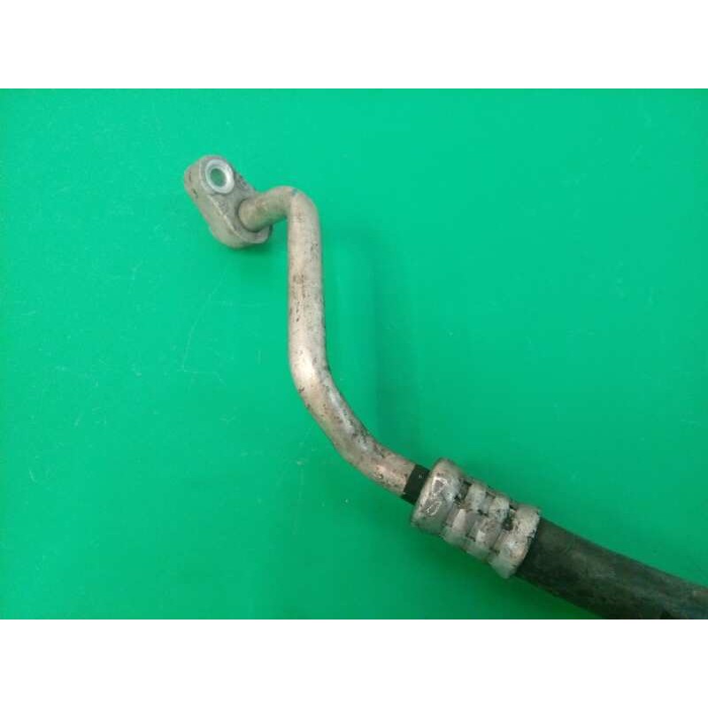 TUBOS AIRE ACONDICIONADO