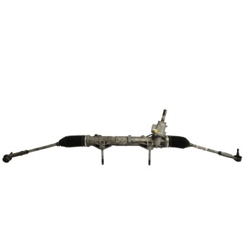 Recambio de cremallera direccion para citroën c4 picasso 2.0 hdi fap referencia OEM IAM 6820000084  