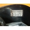 Recambio de retrovisor derecho para peugeot 206 berlina xt referencia OEM IAM   