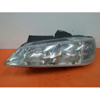 FARO IZQUIERDO 9616251380 9616251380 0301037021