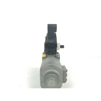 Recambio de motor elevalunas trasero izquierdo para kia optima 1.7 crdi cat referencia OEM IAM 83450D4010  