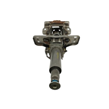 COLUMNA DIRECCION 8R0419506T 