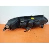 Recambio de faro izquierdo para peugeot 406 berlina (s1/s2) srdt referencia OEM IAM 9616251380 9616251380 0301037021