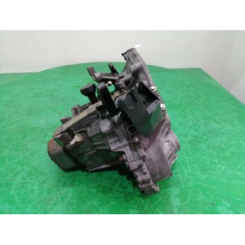 Recambio de despiece caja cambios para mini mini (r50,r53) 1.6 16v cat referencia OEM IAM GS565BH OBSERVAR FOTOS 