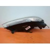 Recambio de faro izquierdo para peugeot 406 berlina (s1/s2) srdt referencia OEM IAM 9616251380 9616251380 0301037021
