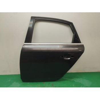 PUERTA TRASERA IZQUIERDA 8K5833051D 