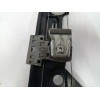 Recambio de elevalunas trasero derecho para mercedes-benz clase e (w211) berlina 3.2 cdi cat referencia OEM IAM CABLE A211730024
