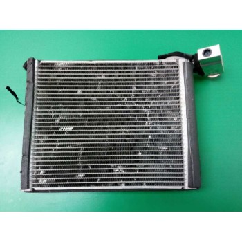 EVAPORADOR AIRE ACONDICIONADO 4475003070 