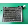 Recambio de evaporador aire acondicionado para toyota yaris (ksp9/scp9/nlp9) básico referencia OEM IAM 4475003070  