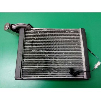 Recambio de evaporador aire acondicionado para toyota yaris (ksp9/scp9/nlp9) básico referencia OEM IAM 4475003070  