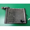 Recambio de evaporador aire acondicionado para toyota yaris (ksp9/scp9/nlp9) básico referencia OEM IAM 4475003070  